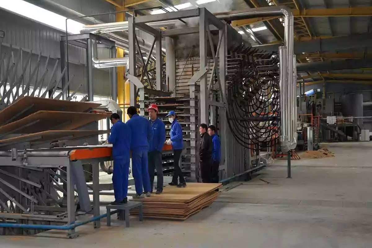 بررسی رشد اقتصادی کشور