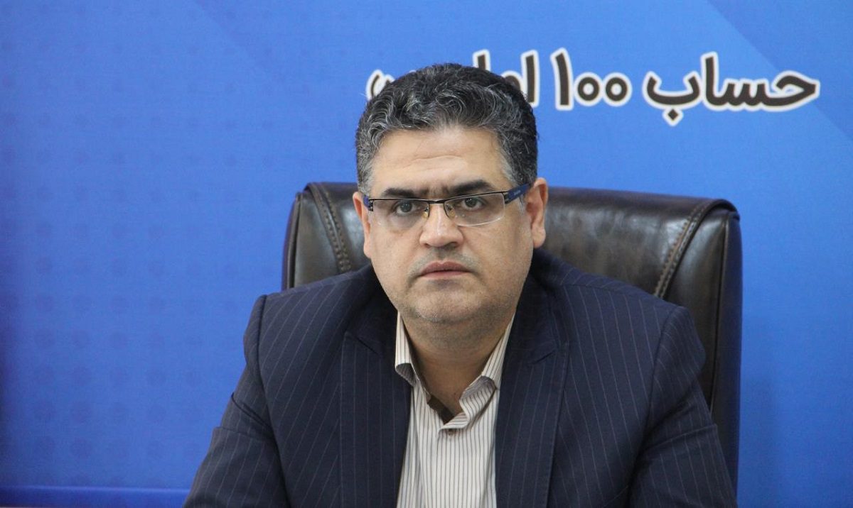 وضعیت مسکن مهر املش