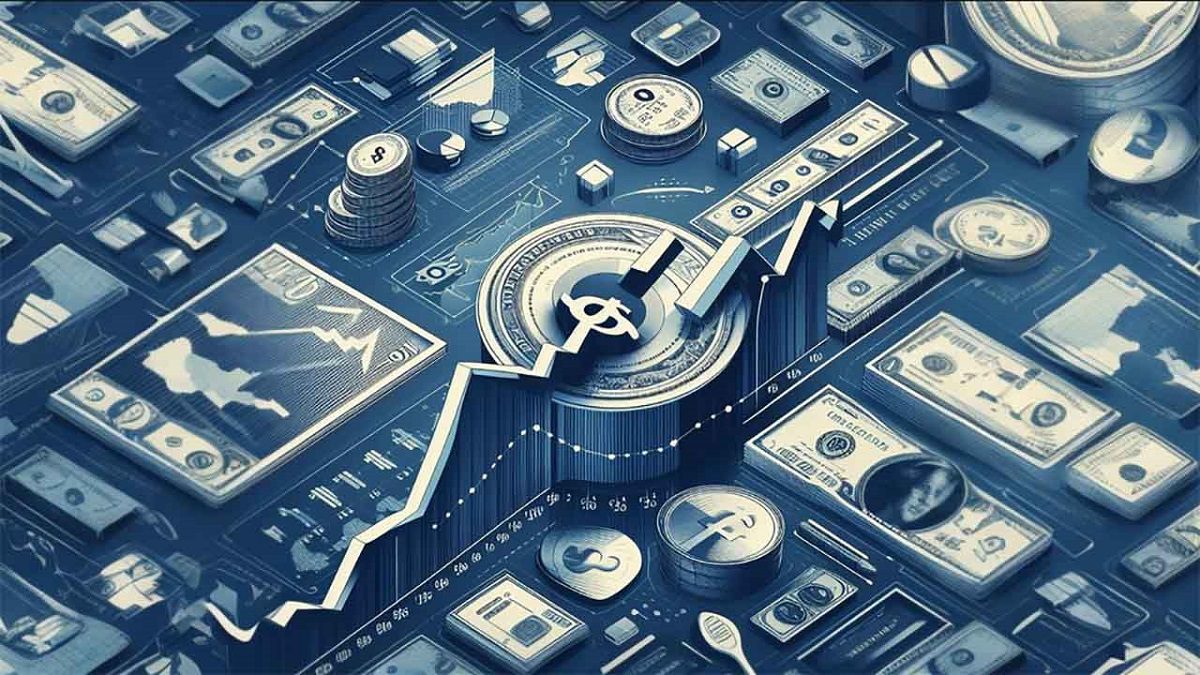 علت عدم کاهش تورم