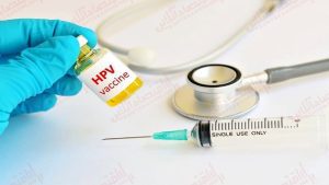 خبر مهم درباره وضعیت HPV در ایران