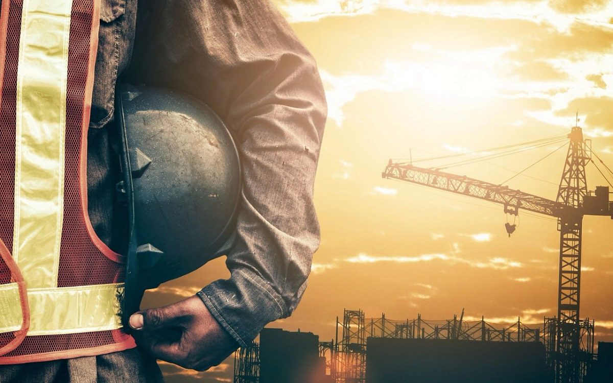 حق مسکن کارگران