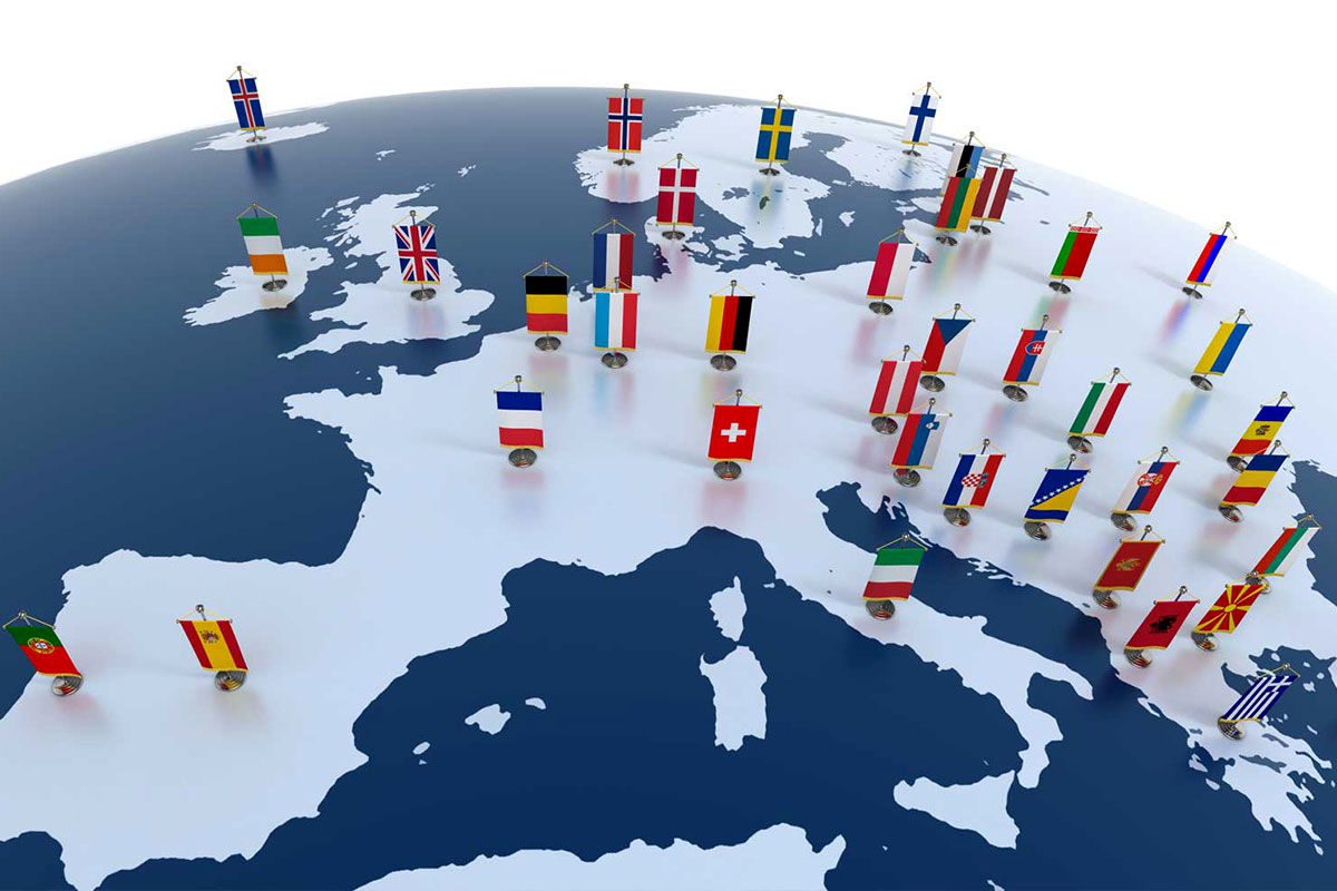 کمترین نرخ سالانه تورم