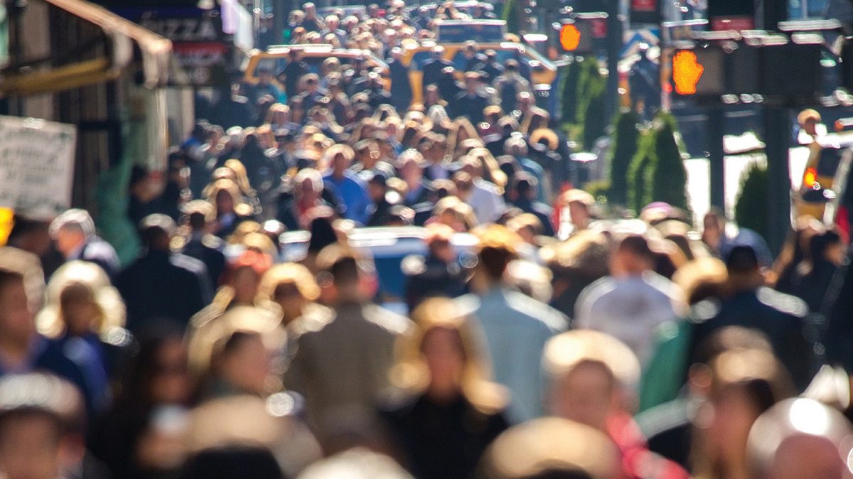 ۱۲ تصمیم اقتصادی دولت