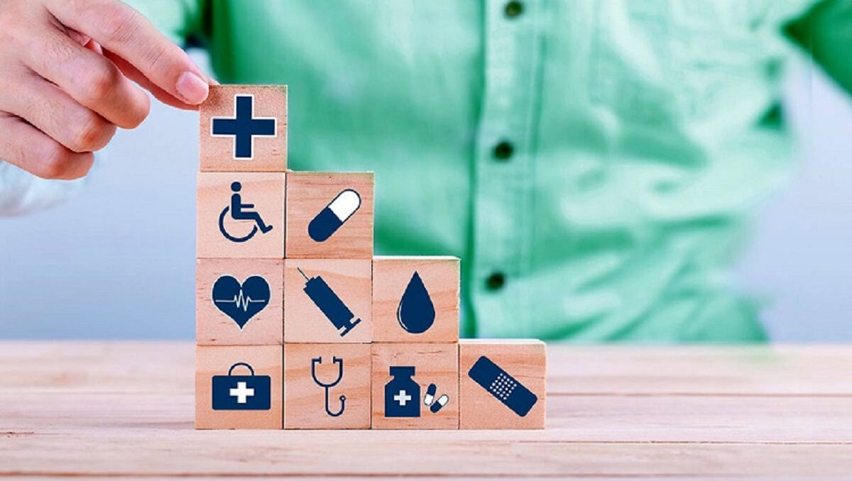 افزایش سقف بیمه تکمیلی بازنشستگان