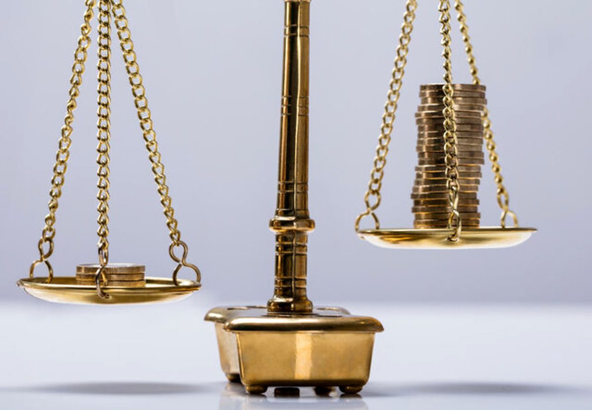 حمایت از ثروتمندان در کشورها