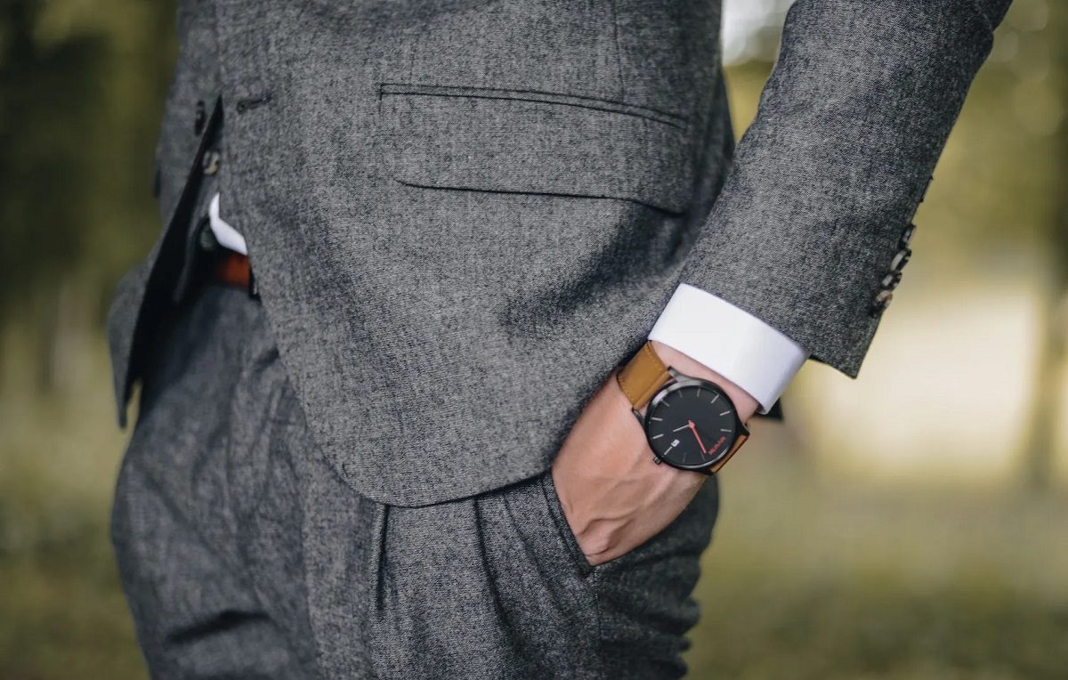 خانواده های ثروتمند جهان