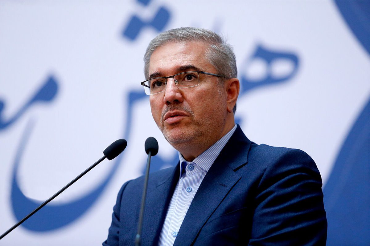 ظرفیت پرداخت افزایش حقوق