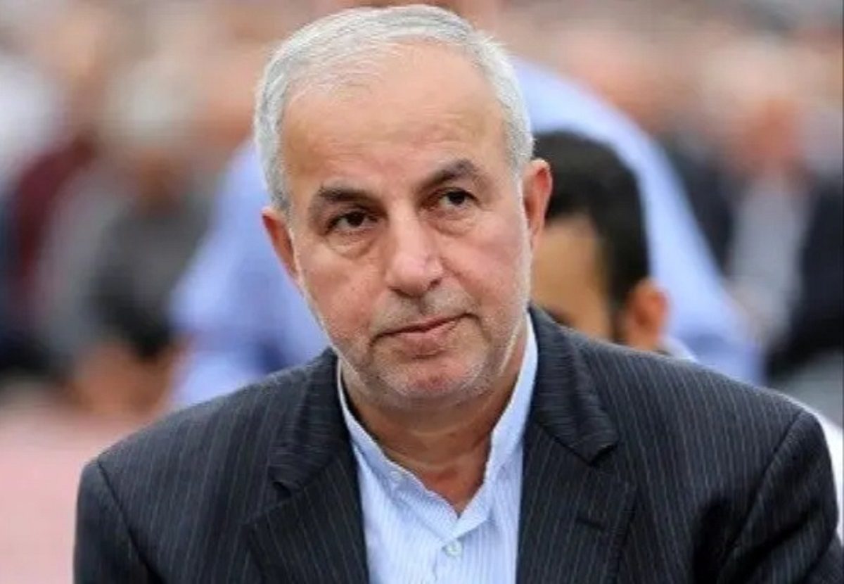 حقوق کارکنان شهرداری ها ۱۴۰۳