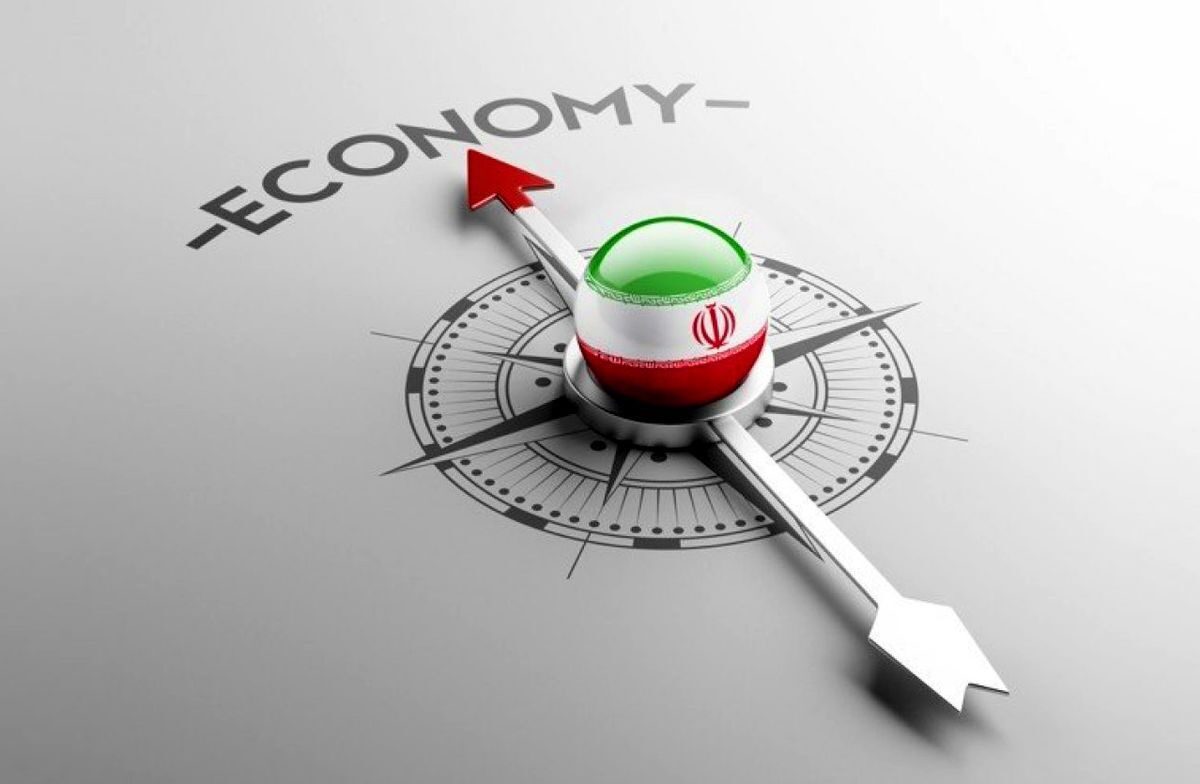 تشریح سناریو های پیش روی ایران