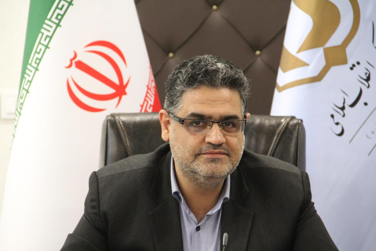 اجرای طرح هادی در روستاهای گیلان