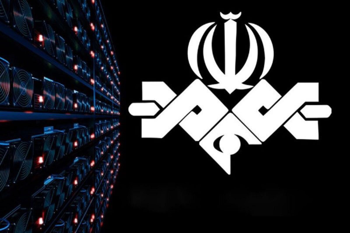 مزد سلبریتی در برنامه های صداوسیما