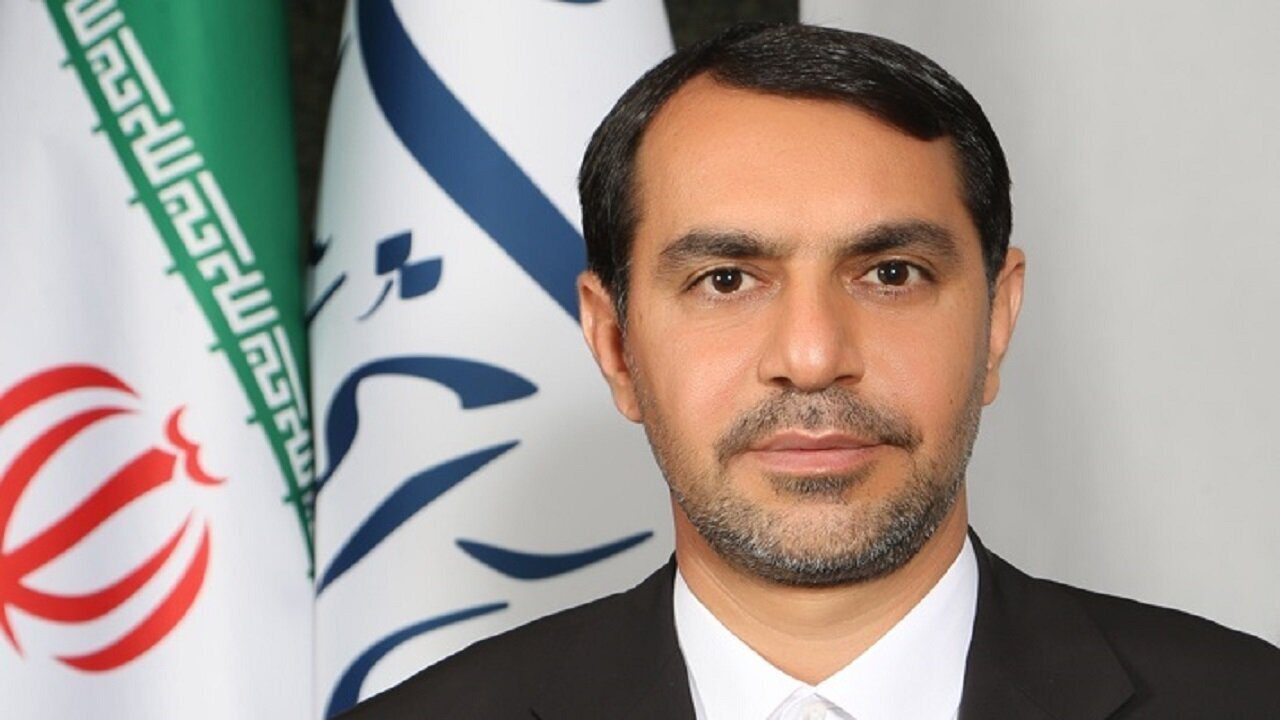 تکلیف بنزین در بودجه ۱۴۰۳