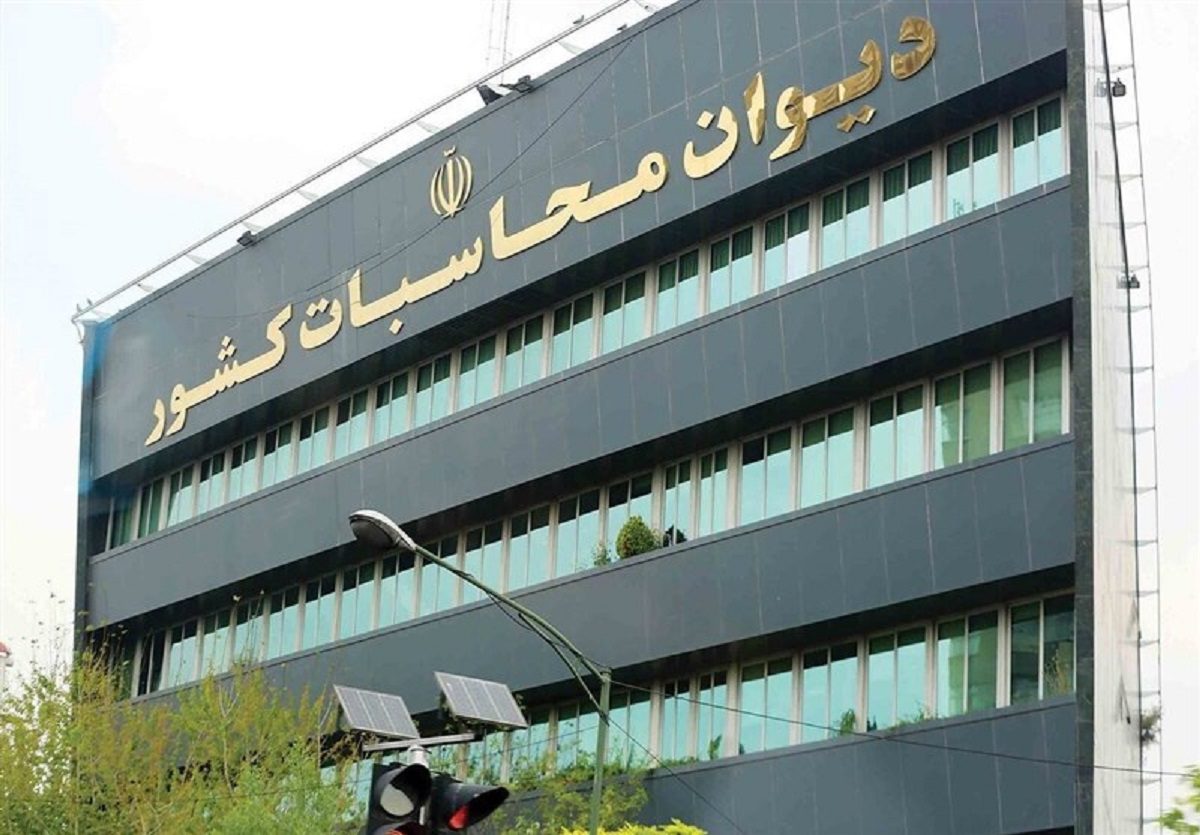 رد پای دولتی ها در شرکت ها