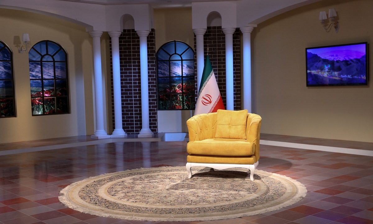 درآمد صداوسیما از تبلیغات انتخابات