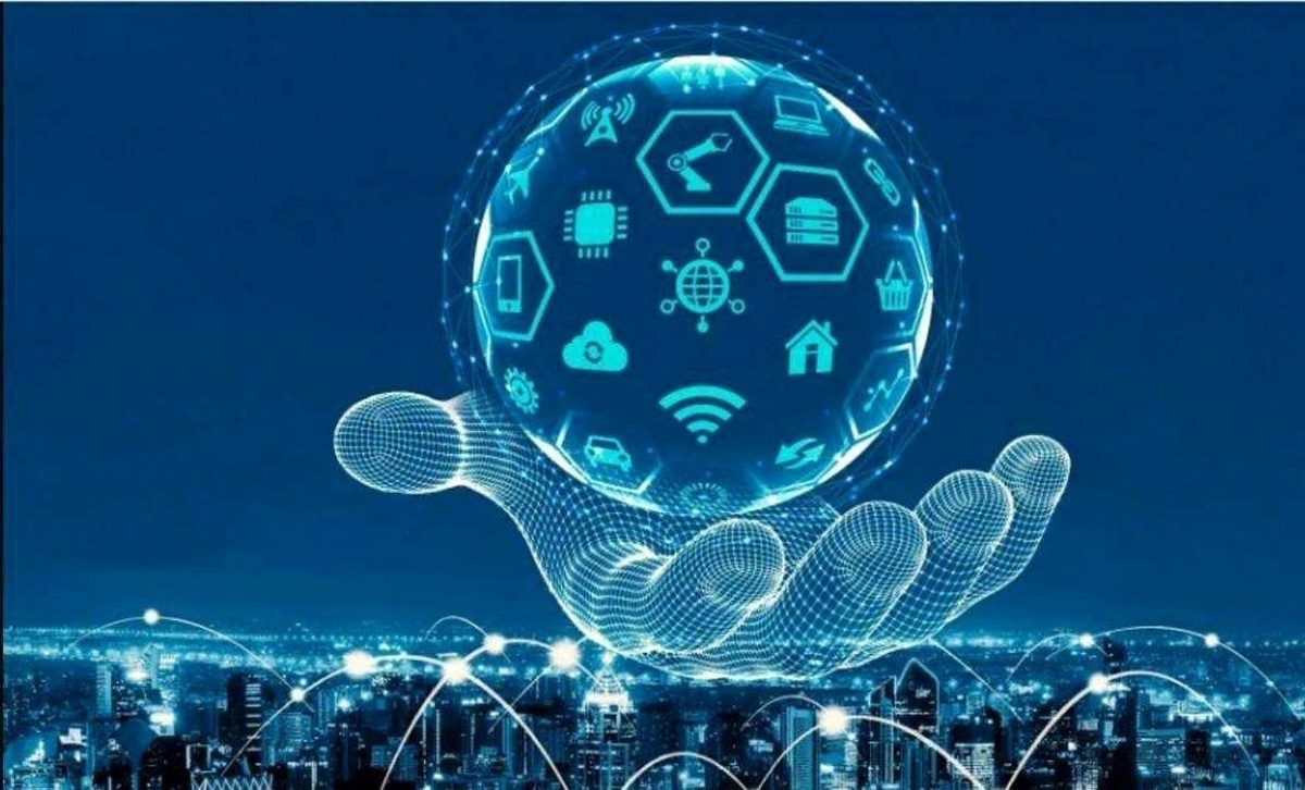 پشت پرده اختلال اینترنت