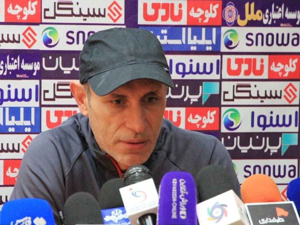 انتخاب جانشین برای گل محمدی