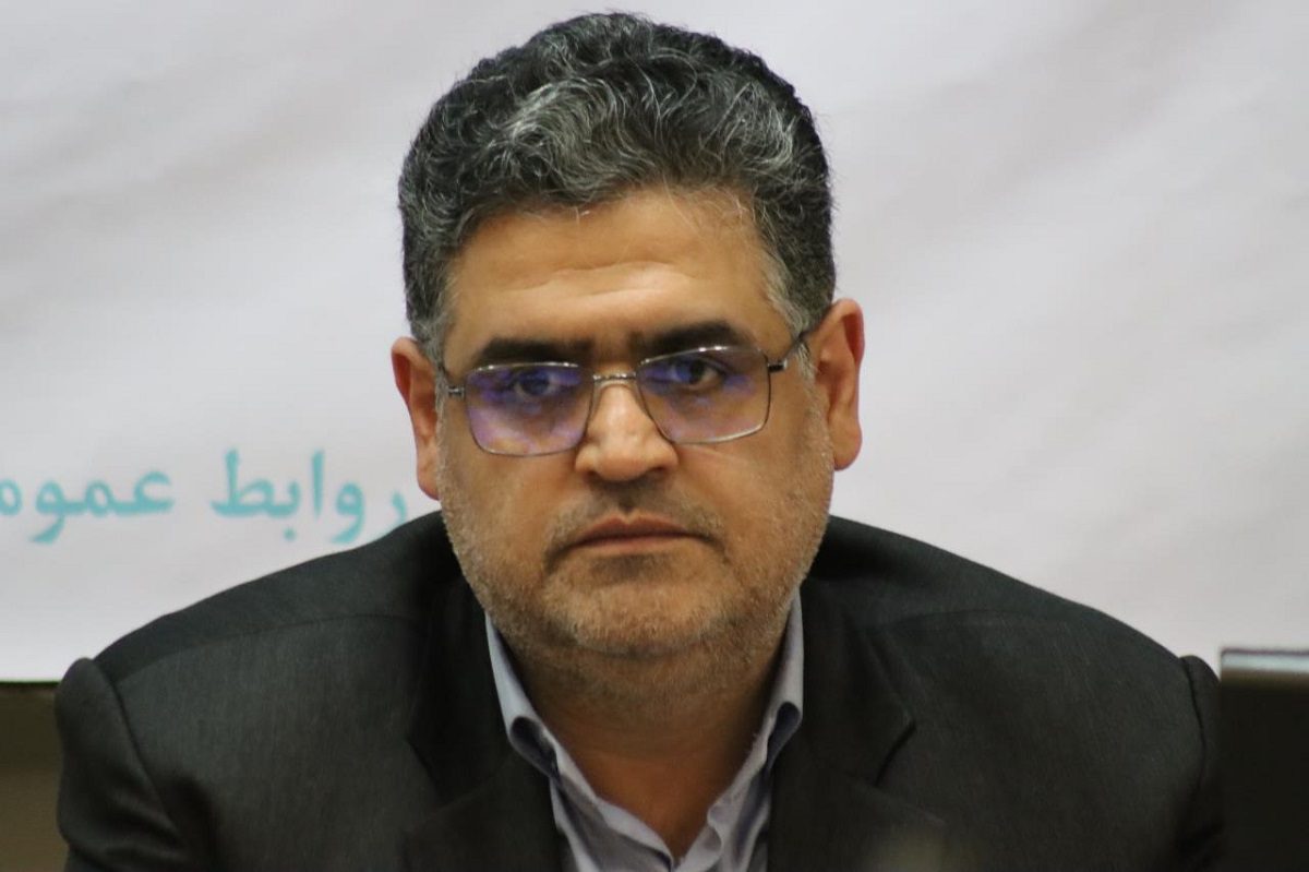 تسهیلات مقاوم سازی روستایی