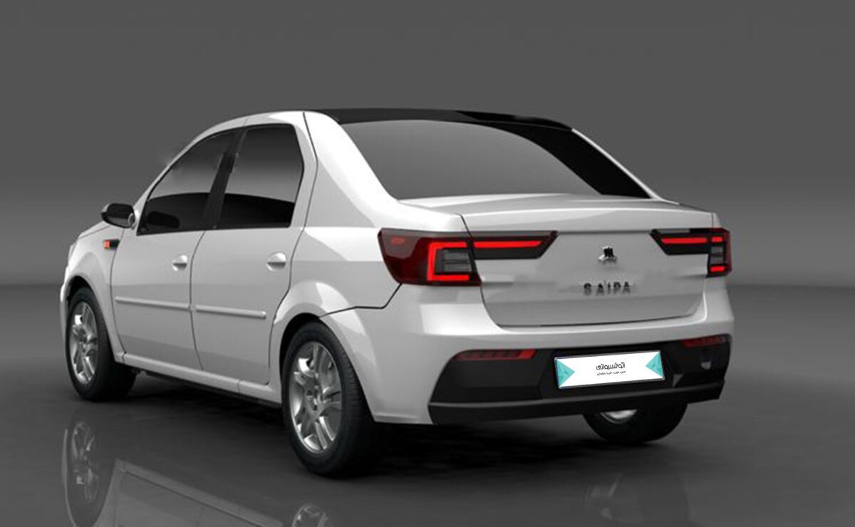 قیمت خودرو امروز 15 دی 1402