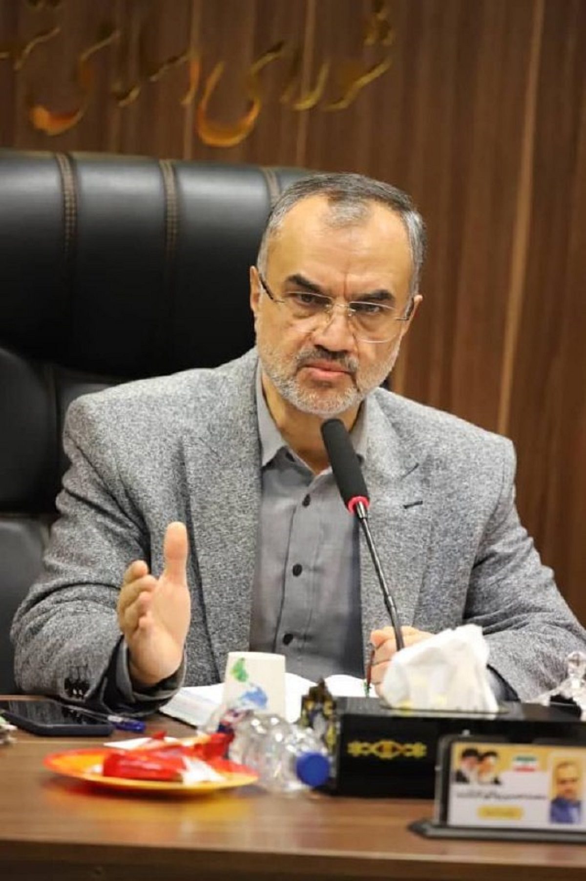 پرداخت حقوق بازیکنان داماش