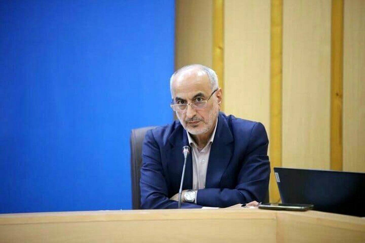 افتتاح طرح های صنعتی در گیلان