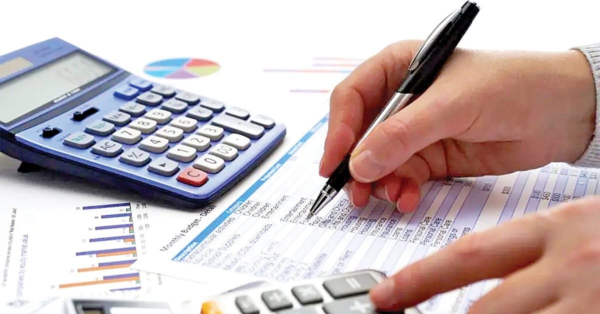 شرایط توقیف اموال مودیان مالیاتی