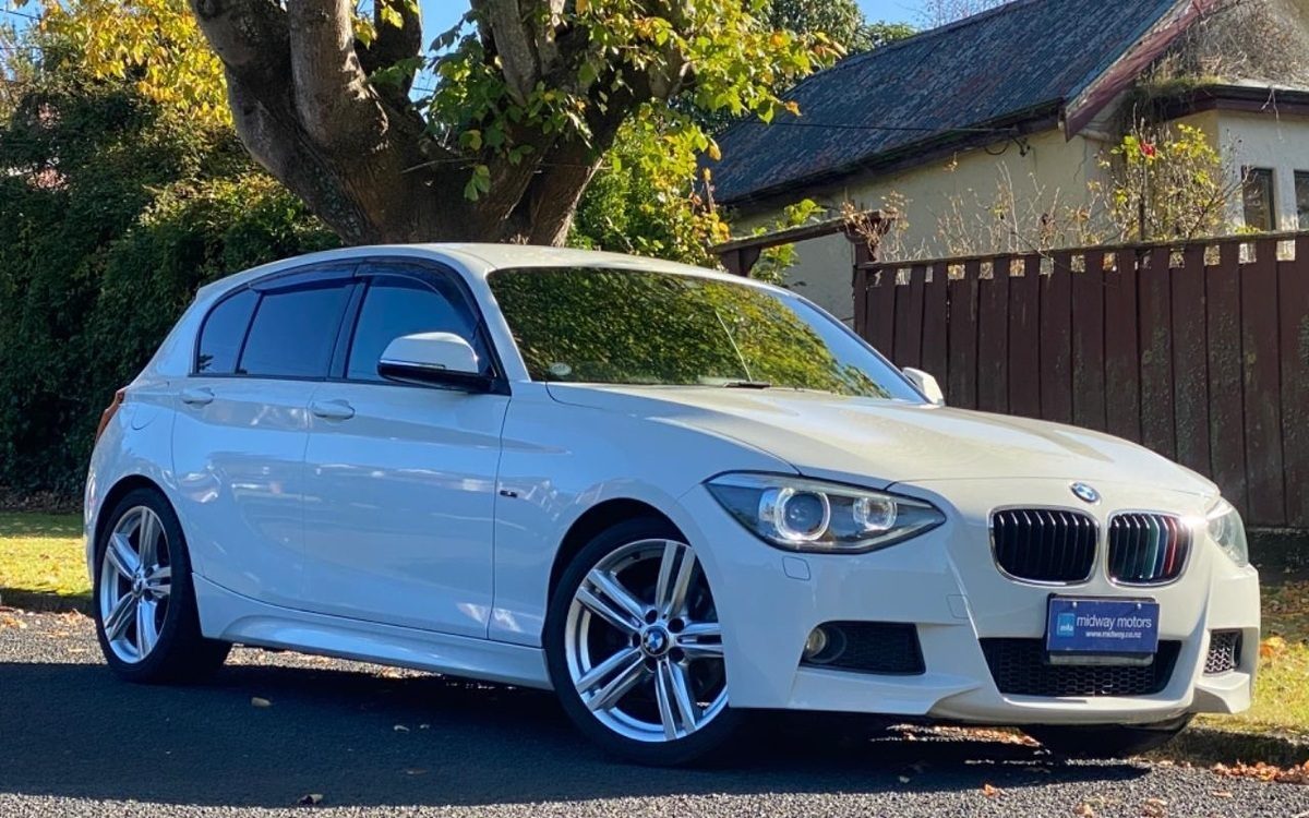 قیمت خودرو ۱۸ بهمن ۱۴۰۲