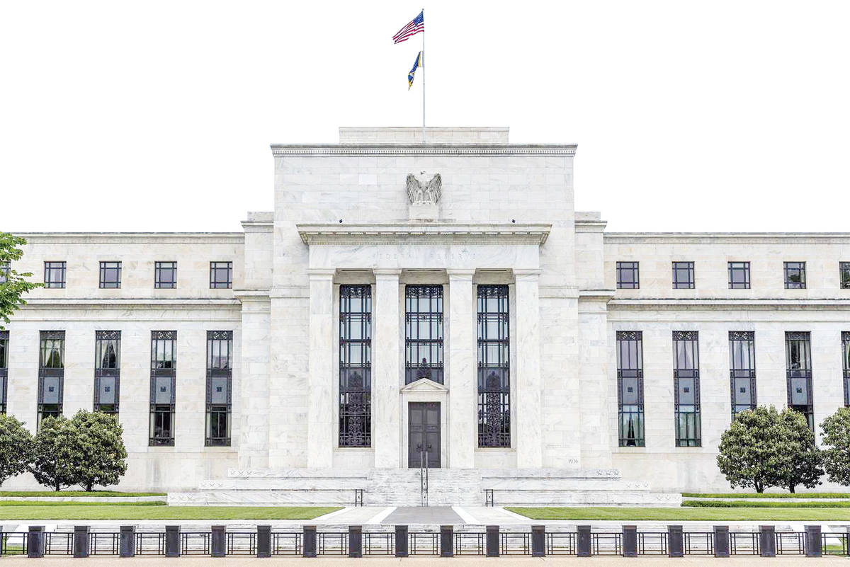 تاثیر افزایش نرخ بهره بر اقتصاد