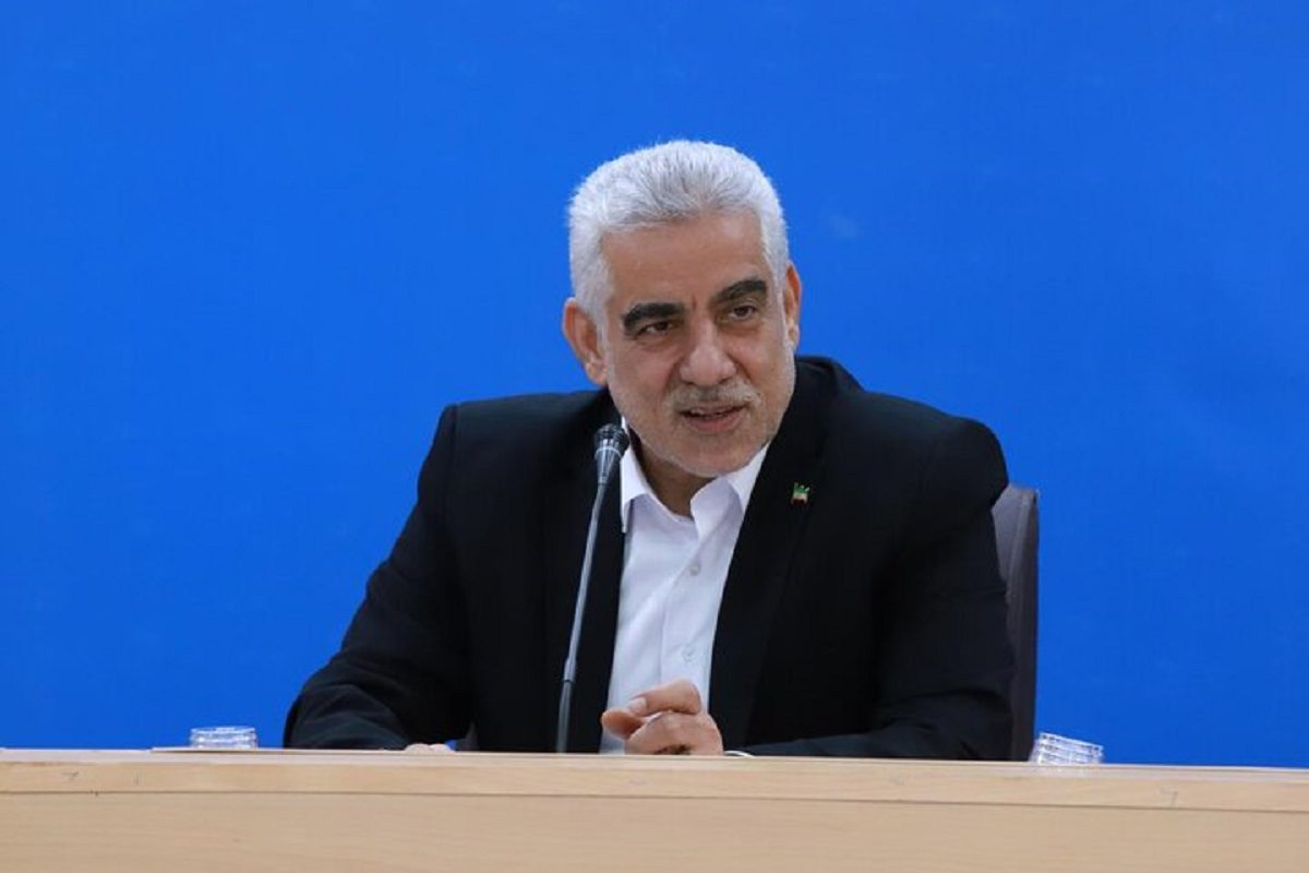 نگاه راهبردی و عملیاتی به تولید