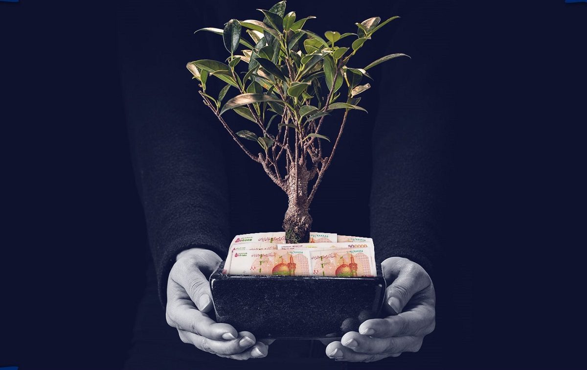 بهترین سرمایه گذاری های بلند مدت