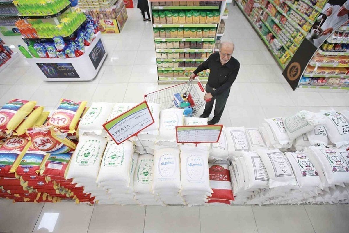 افزایش یارانه در طرح فجرانه