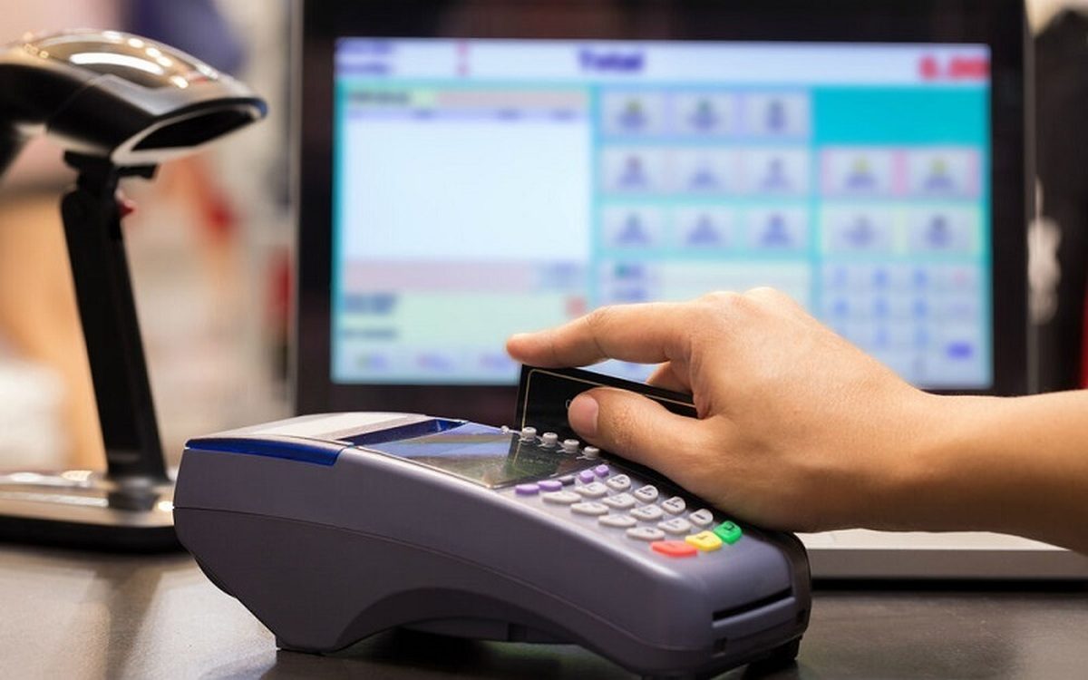 سقف جدید تراکنش بانکی