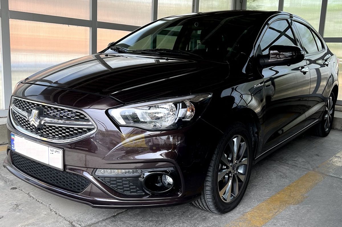 قیمت خودرو های سایپا ۲۶ بهمن ۱۴۰۲