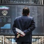 پایان بورس امروز ۱۰ تیر ۱۴۰۵