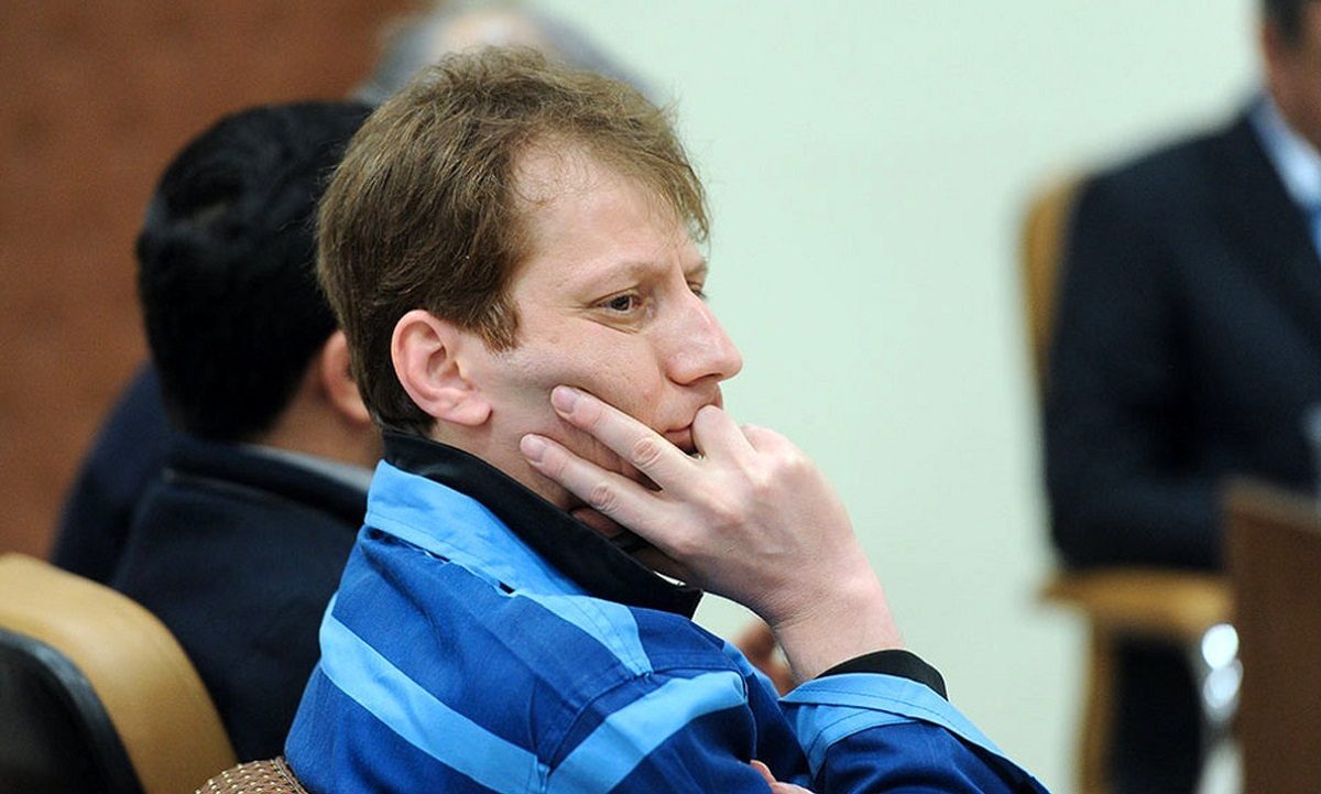 اسامی ۲۰ شرکت بابک زنجانی