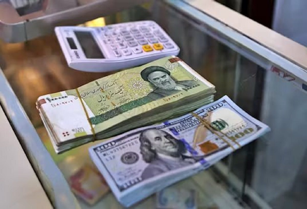 پیش بینی تورم صد درصدی