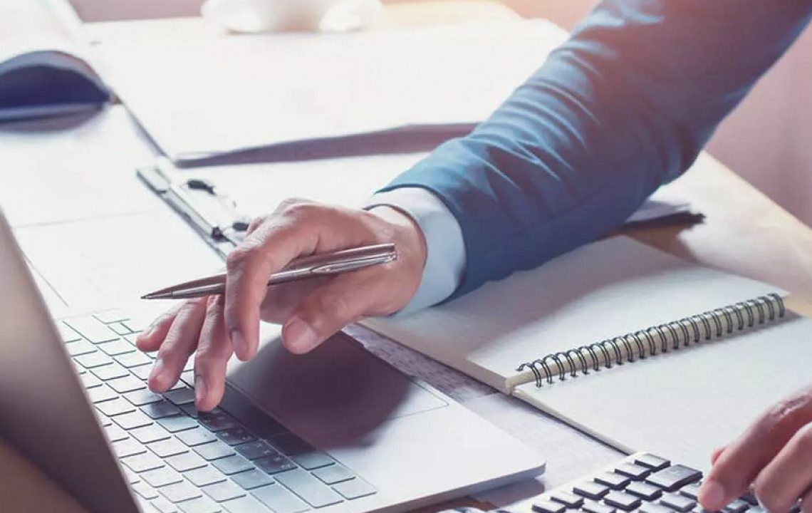 شرایط بخشودگی مالیات