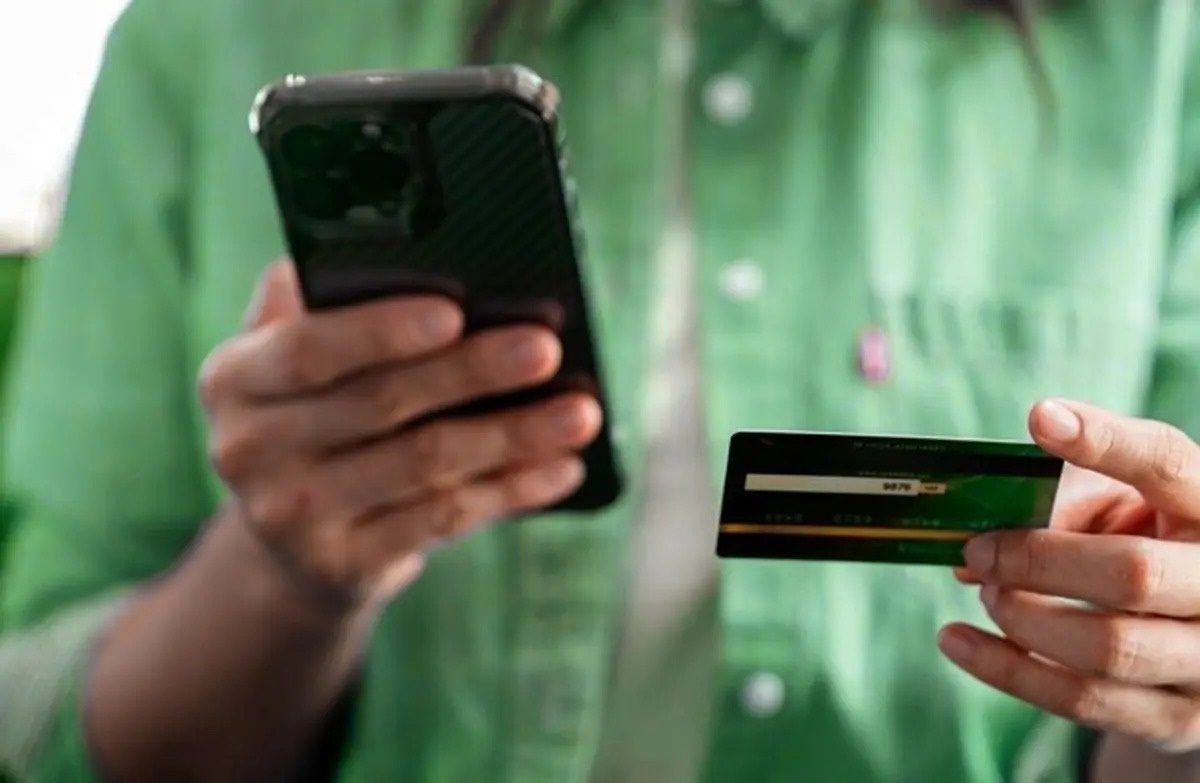 حداکثر رقم کارت به کارت