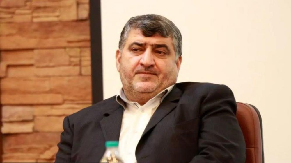 سرعت و قیمت اینترنت