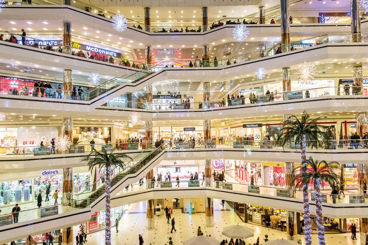 مالیات ستانی در کشورهای جهان