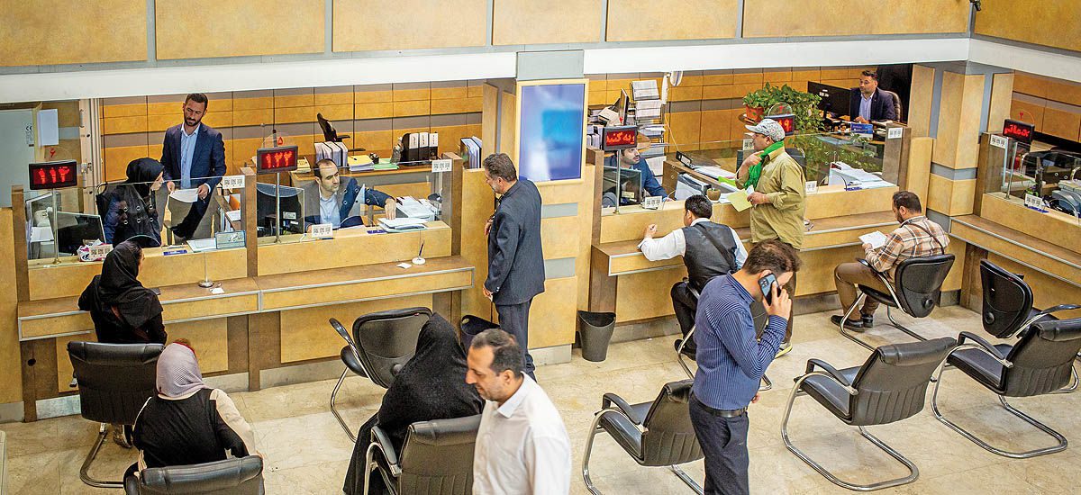 واکنش بازارها 12 بهمن 1402