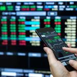 بازدهی نمادهای بازار سهام در هفته سوم دی ۱۴۰۴