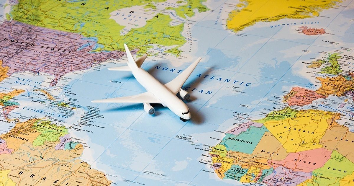 بهترین کشور ها برای مهاجران ثروتمند