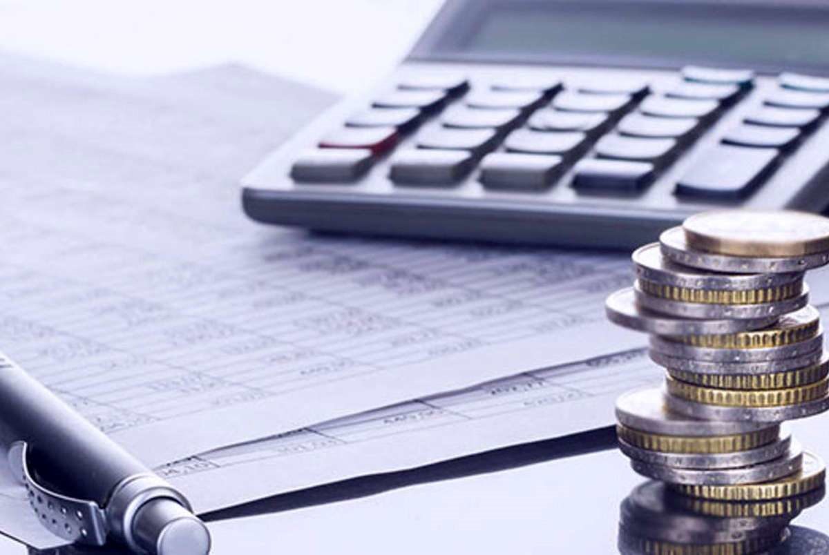 مالیات حقوق بگیران در ۱۴۰۵