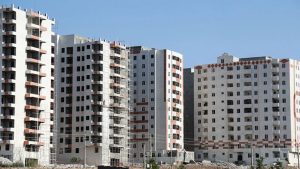 ثبت نام طرح آشیان