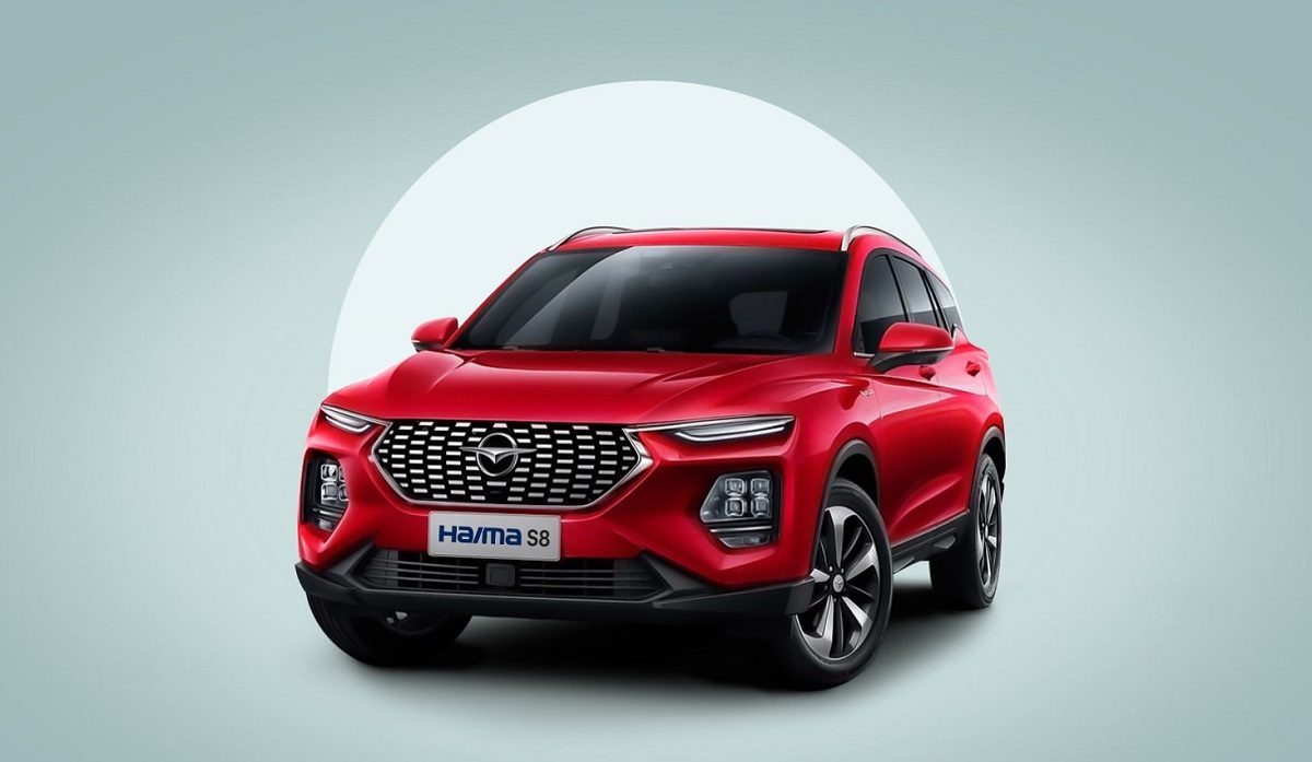 قیمت خودرو های ایران خودرو ۸ فروردین 1403