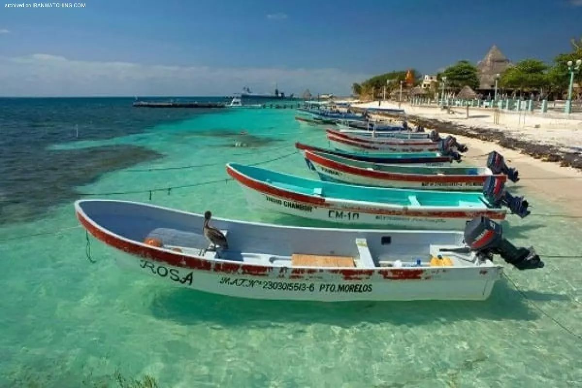 تخصیص سوخت یارانه ای