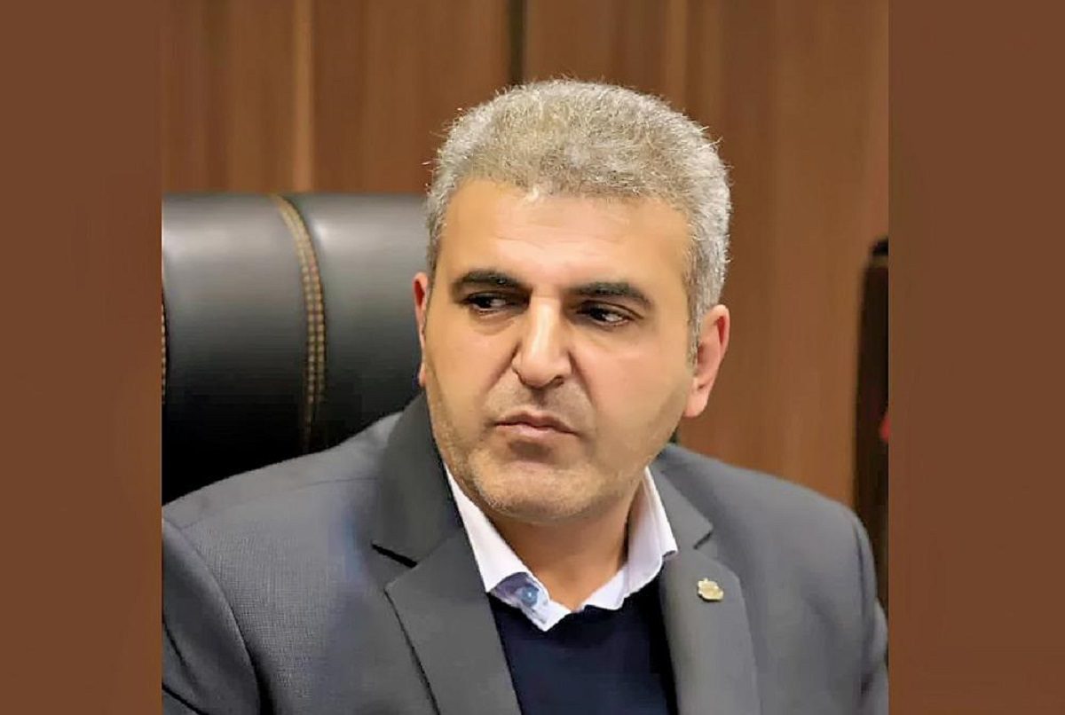 وضعیت نامناسب آسفالت معابر شهری