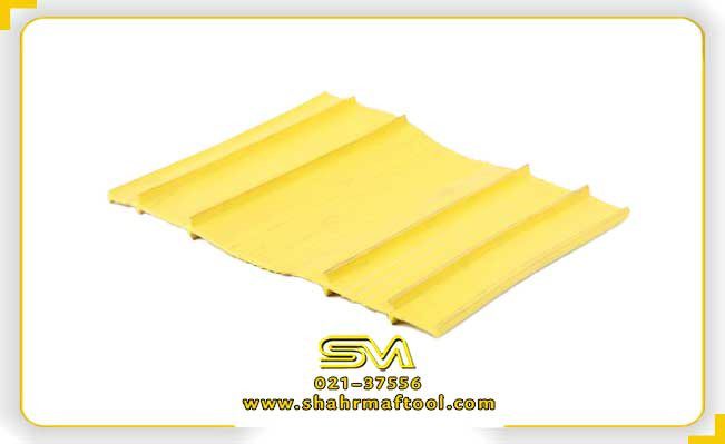 خرید واتراستاپ