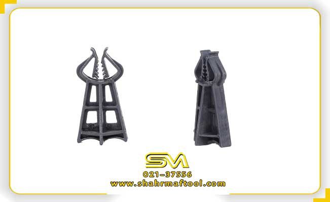 خرید اسپیسر