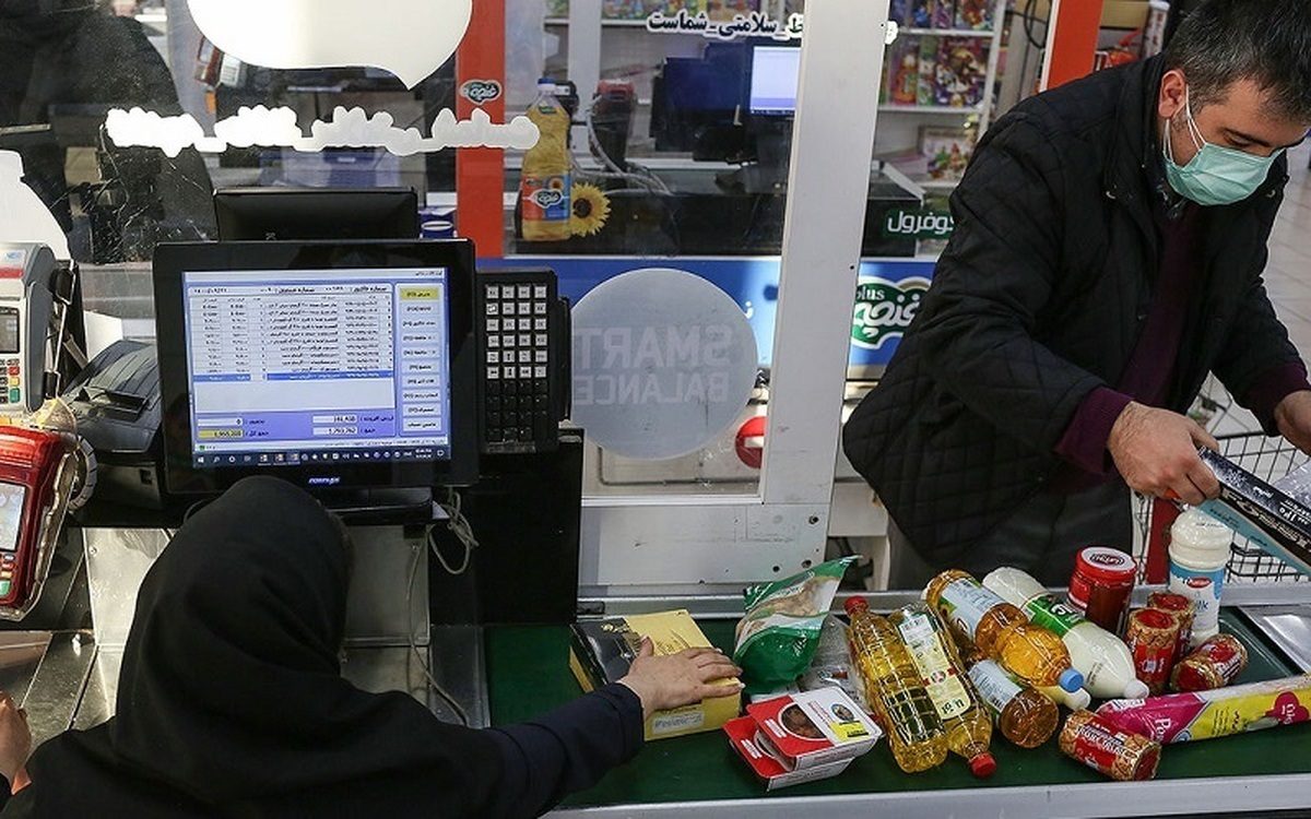 طرح فجرانه کالابرگ